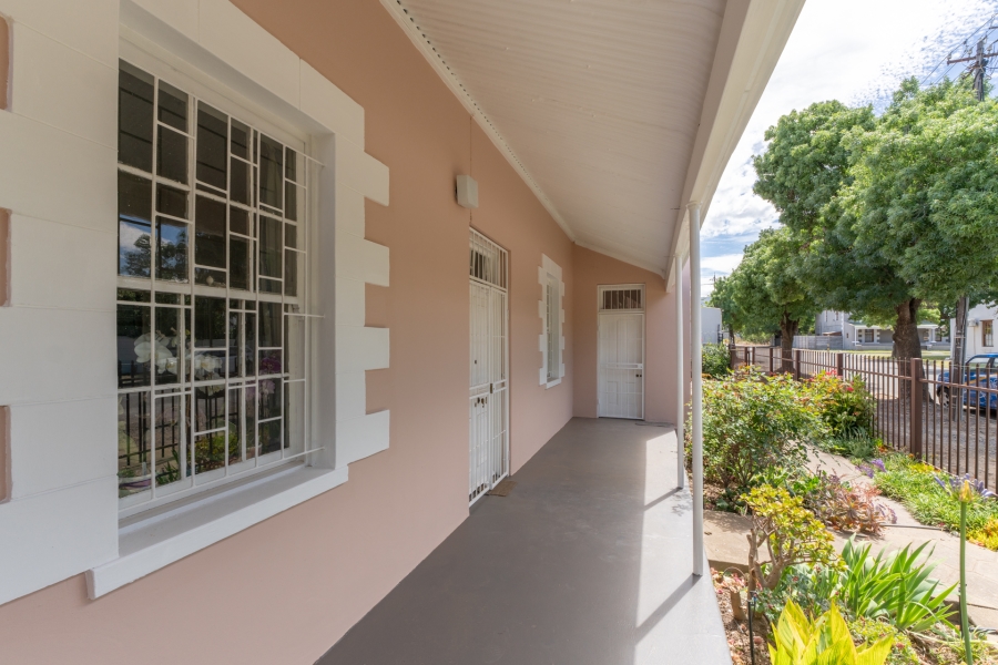 3 Bedroom Property for Sale in Robertson Western Cape